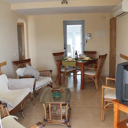 La Volta Ll * Peñíscola