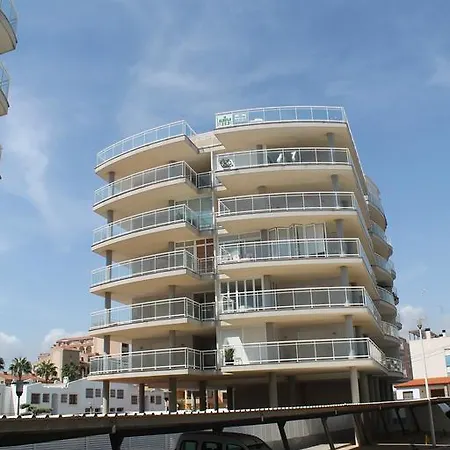 La Volta Ll