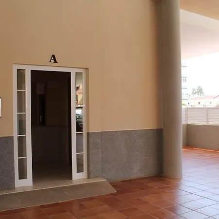 La Volta Ll Daire Peñíscola